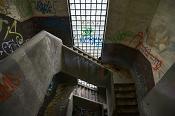 hasard cheratte 6-2013 0282
